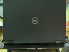 Dell latitude 7390 2/1 touch i5 8gen