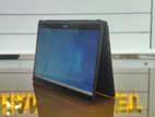 Dell Latitude 7390 (2 In 1)| Core i5-8350U| 256GB NVMe| Fresh Condition