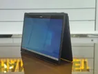 Dell Latitude 7390 (2 In 1)| Core i5-8350U| 256GB NVMe| Fresh Condition