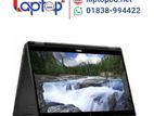 Dell Latitude 7390 2-in-1 Core i5 8th Gen Laptop