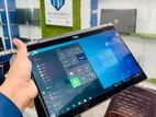 Dell Latitude 7390 2 in 1 Core i5 8th Gen Touch Screen 360Degree Offer🔥