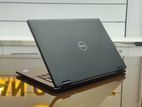 Dell Latitude 7390 (2 in 1)| Core i7-8th Gen| 16GB RAM| 256GB NVMe