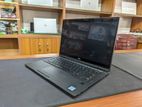 💻 Dell Latitude 7390 2-in-1 (Core i7 8th Gen) – Rajshahi