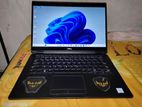 Dell latitude 7390 2-in-1