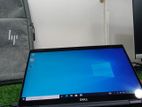 Dell Latitude 7390 2-in-1