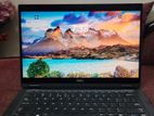 Dell Latitude 7390 (2 in 1)