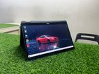 DELL Latitude 7390 2-in-1