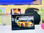Dell Latitude 7390 2-in-1 i7-8th gen (16/256).... Premium laptop.
