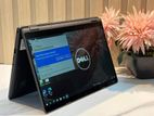Dell Latitude 7390 2-in-1 i7-8th Gen (16/256).... Premium Laptop.