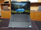 💻 Dell Latitude 7390 (2-in-1 Touch Laptop) RAM 16GB /SSD 256GB