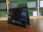 Dell Latitude 7390 2-in-1||8th Gen core i5||RAM16 SSD 256|Touch Display