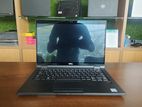 Dell Latitude 7390 2-in-1||8th Gen core i5||SSD 256 RAM16 |Touch Display