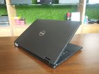 Dell Latitude 7390 2-in-1||RAM16 SSD 256||Core i5 8th gen|Discount Offer