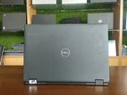 Dell Latitude 7390 2-in-1||RAM16 SSD 256||Core i5 8th gen|Touch Display