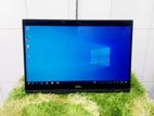 Dell Latitude 7390-2in1 360° Touch screen Display