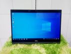 DELL Latitude 7390 2in1| Core i5 8th Gen, RAM 8 GB, SSD 512GB