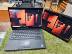 Dell Latitude 7390 2in1 Core I5