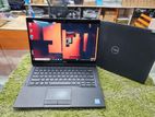 Dell Latitude 7390 2in1 Core I5