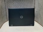 Dell Latitude 7390 2in1