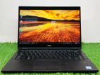 Dell latitude 7390 2in1 x360