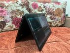 Dell latitude 7390- (5 laptops to sell)