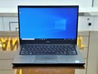 Dell Latitude 7390| Core i5-7th Gen| SSD-256GB| RAM-8GB| Business Series