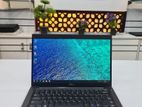 DELL LATITUDE 7390 CORE I5 8TH GEN 8GB RAM 256 GB SSD 4GB GPU