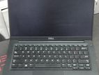 Dell Latitude 7390 Core i5 8th Gen