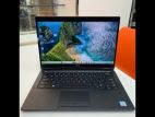Dell Latitude 7390 | core i5 8th Gen Lightweight & Fast