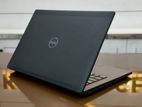 Dell Latitude 7390| Core i5-8th Gen| SSD-256GB| RAM-8GB