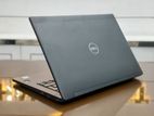 Dell Latitude 7390| Core i7-8th Gen| RAM-16GB| SSD-256GB