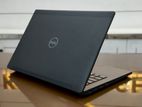 Dell Latitude 7390| Core i7-8th Gen| RAM-16GB| SSD-256GB