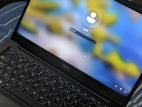 Dell latitude 7390 i5_8gan:(touched scdeen)