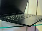 Dell Latitude 7390 ( I5 8th Gen )