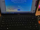 DELL LATITUDE 7390 i5 8th gen slim laptop