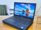 Dell latitude 7390 i5-8th gen...Full fresh Laptop in Offer Prize😍