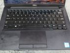 Dell Latitude 7390 Intel Core I5 8th Gen 8gb Ram 256gb Ssd Touch Display