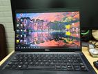 Dell Latitude 7390 laptop