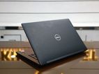 Dell Latitude 7390| Nano-Edge| Core i5 7th| 8GB| 256GB| Backlit