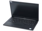 Dell Latitude 7390 | Reliable 8th Gen i5 Laptop for Office & Study