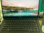 Dell latitude 7390 touch 2/1 i5 8gen