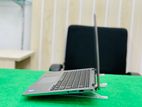 Dell Latitude 7400 2-in-1, 8th Gen Core I7 Processor, 16/256gb