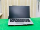 Dell Latitude 7400 2-in-1, 8th Gen Core I7 Processor, 16/256gb
