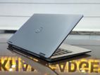 Dell Latitude 7400 (2 in 1)| Core i5-8th Gen| 256GB NVMe| 8GB RAM