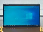 Dell Latitude 7400 (2 in 1)| Core i5-8th Gen| 256GB NVMe| 8GB RAM