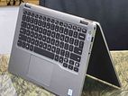 Dell Latitude 7400 2-in-1 Core i7 8th Gen 16GB 256GB Touch