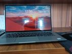 Dell Latitude 7400 2 in 1