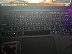 Laptop for sell