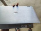 Dell Latitude 7400 2-in-1, Intel Core I7 8th Gen, 16/512gb ,touch Screen