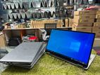 Dell Latitude 7400 2in1 Core I5